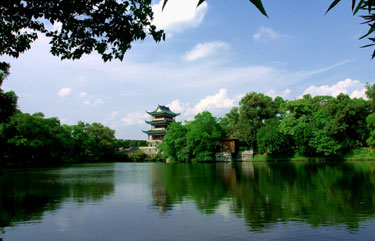 超聲波在線清洗廢水收費(fèi)標(biāo)準(zhǔn)