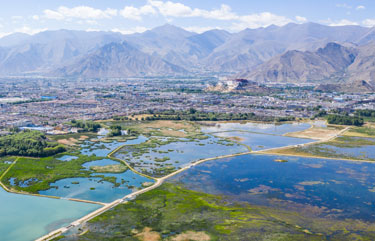 機(jī)械加工零部件沖洗廢水報(bào)價(jià)