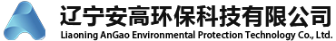 遼寧安高環(huán)?？萍加邢薰?></a></div>
    <ul class=